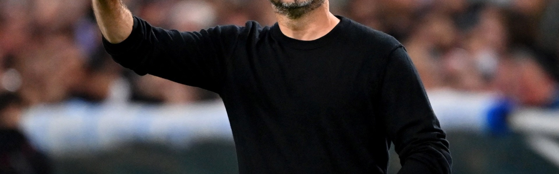 开云体育官网-英超保级赔率：森林1赔1.11、热刺1赔1.5、西汉姆联1赔1.66