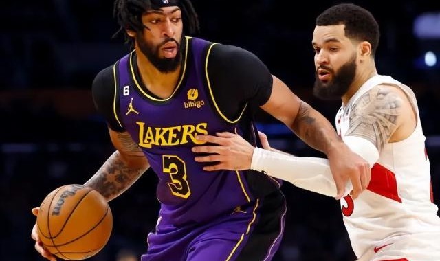 开云官网-湖人无詹如何取得4胜2负？交易走韦少真如天亮了