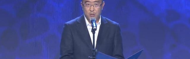 申花董事长提三点要求：稳稳当当踏踏实实兢兢业业