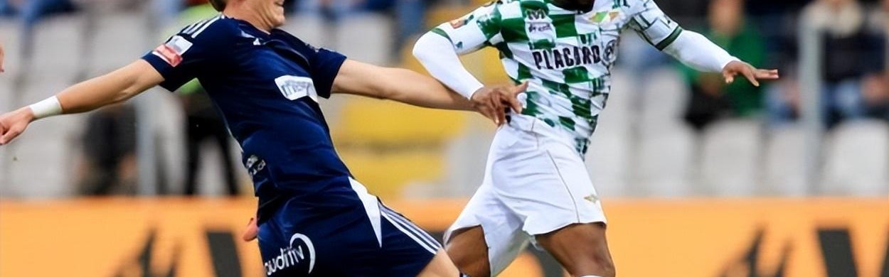 kaiyun-加布里埃尔能否正式加盟上港，至今还没明确结论，引发热议