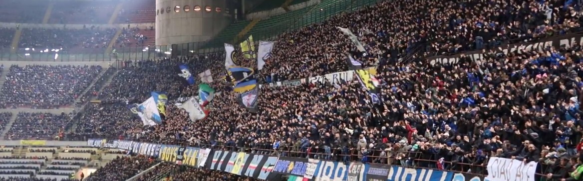 开云体育官网-斯特拉马乔尼：对国米来说这次德比最重要的不是赢，而是不能输