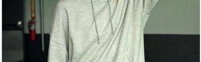 开云体育下载-4组比肩“三巨头”的数据 告诉你19岁的辛纳有多强