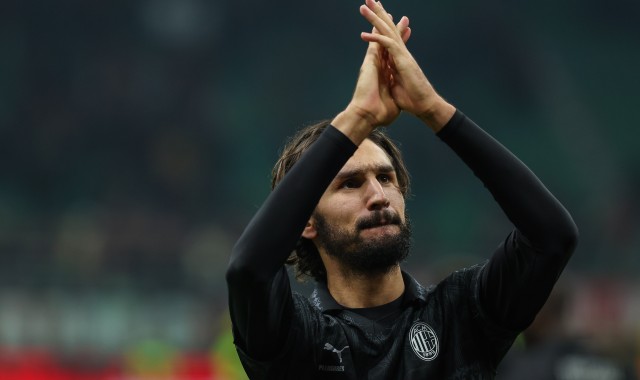 罗马诺：阿德利已加盟利雅得青年人，总价700万欧元