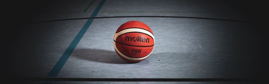 CBA辽宁总结：止步四强无缘4连冠 惨遭横扫存诸多问题亟待解决