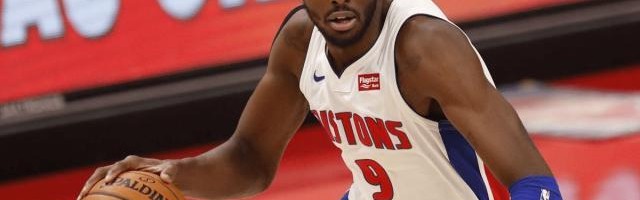 kaiyun-当不了老大当冠军拼图 格兰特成交易市场香饽饽