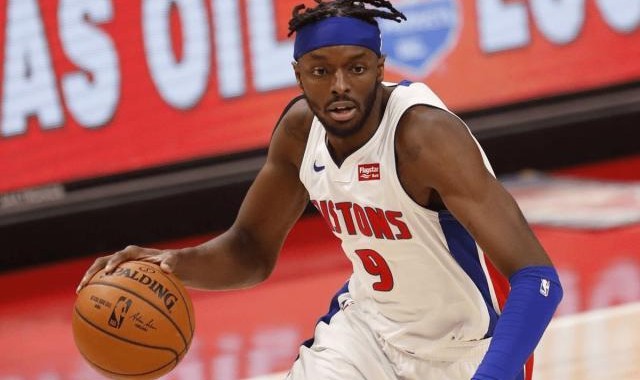 kaiyun-当不了老大当冠军拼图 格兰特成交易市场香饽饽