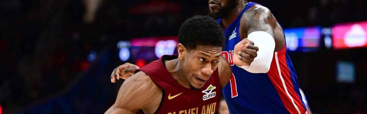 开云官网-詹姆斯经纪公司有意将骑士队德安德烈·亨特，交易至湖人或黄蜂