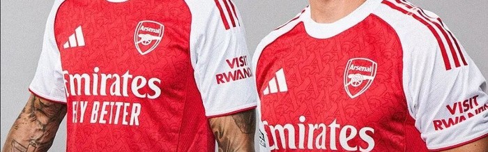 罗马诺：拜仁今夏曾有意收购马丁内利！枪手为萨利巴提供5年合同