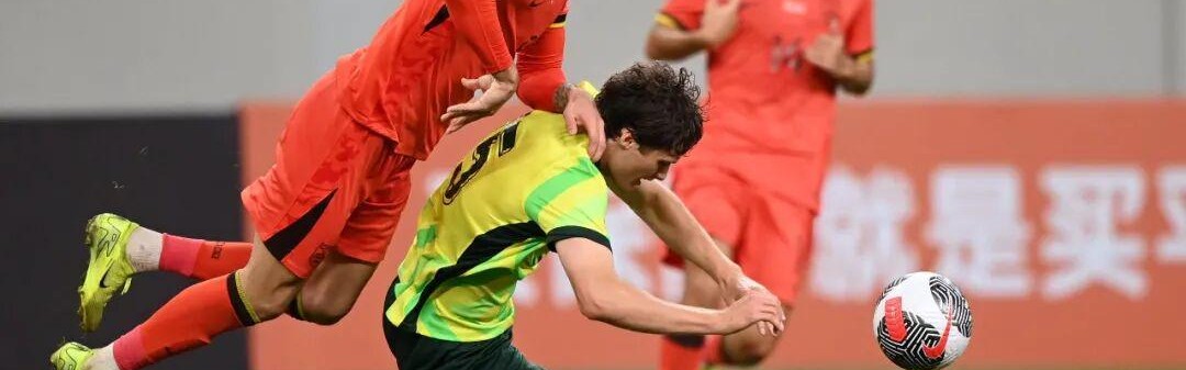 kaiyun-中超本周末开赛  28名新疆球员注册13支球队