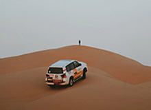 kaiyun-季中锦标赛小组赛落下帷幕 8强出炉为冠军而战