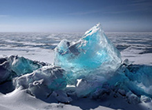 华体会体育——点燃你的运动激情，享受无限精彩