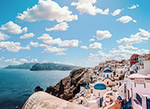 kaiyun-季中锦标赛小组赛落下帷幕 8强出炉为冠军而战