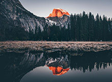 开云体育下载-邵化谦：女篮奥运好签暗藏凶险