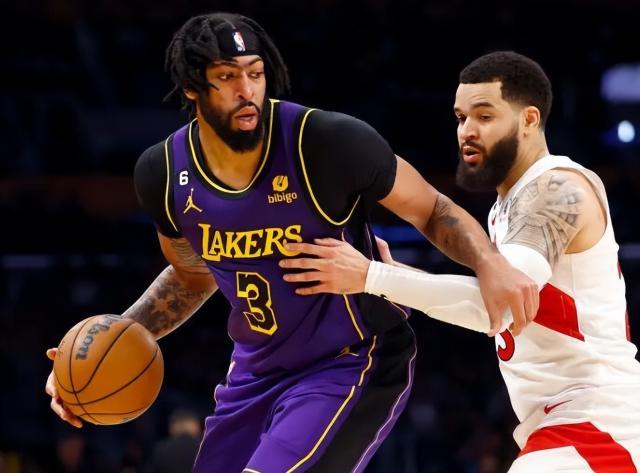 1678550877104078068.jpeg YD_cnt_68_01KO9HSX2Vwb.jpeg