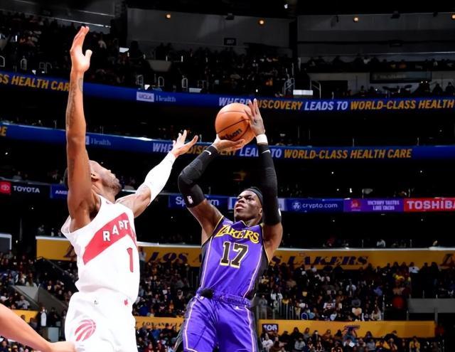 1678550895867052633.jpeg YD_cnt_68_01KO5o3yUIYR.jpeg