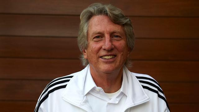 1678772728416095944.jpg 230313182753-01-dick-fosbury-031323.jpg